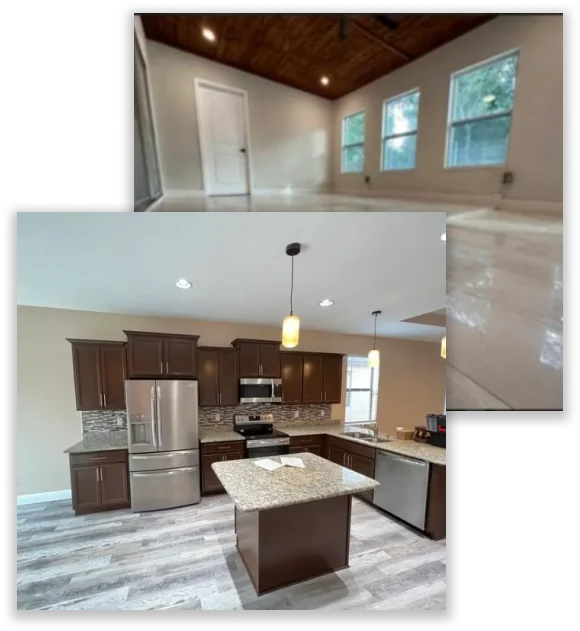 general contractor plant city fl