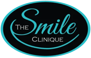 Same Day Fillings