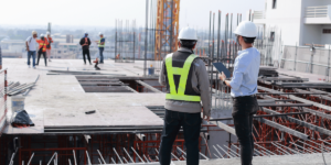 Structural Engineers