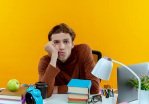 The Challenges of Drafting Legal Memos for Beginners