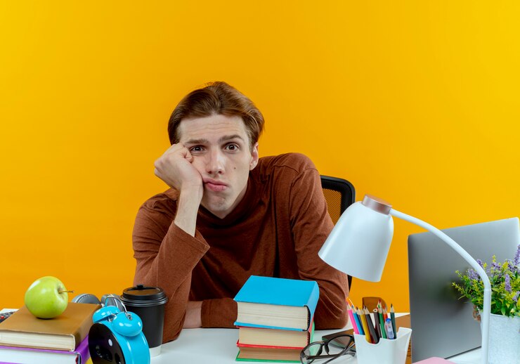 The Challenges of Drafting Legal Memos for Beginners