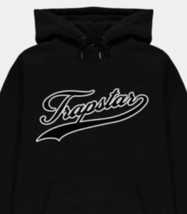 trapstar