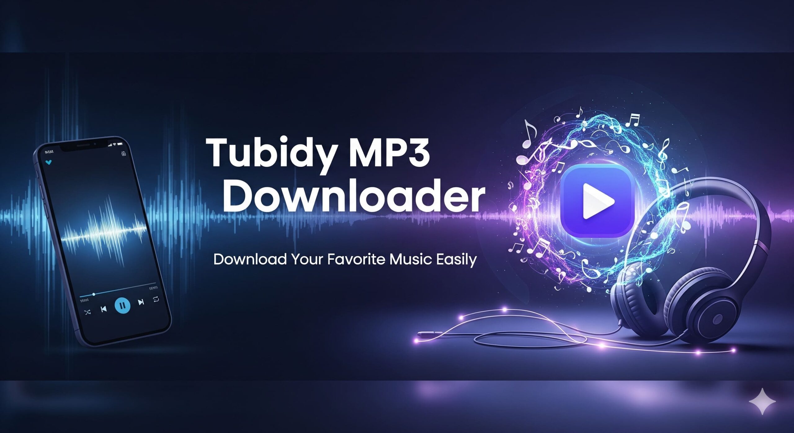 Tubidy mp3 Download