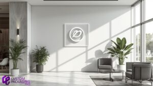Acrylic Signs