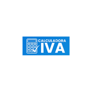 como se saca el iva