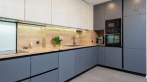 kitchen remodeling san diego