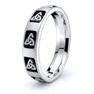 Wedding Bands (1)