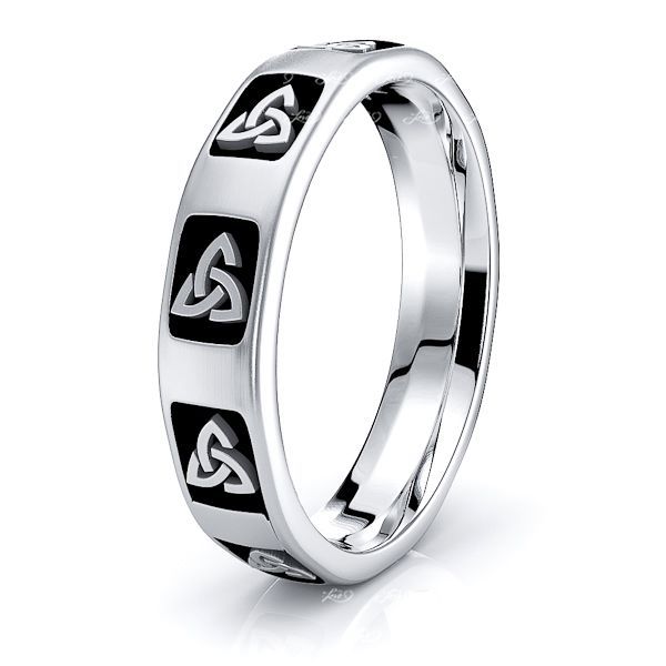 Wedding Bands (1)