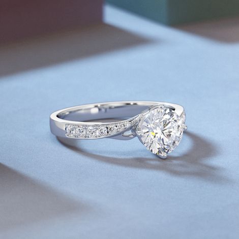 Wedding Bands (1)