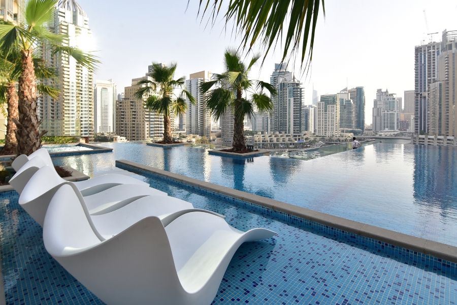 Off-Plan Properties: Investing in Dubai’s Future