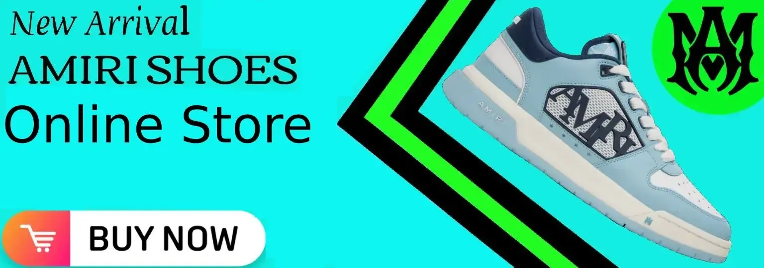 amirishoes