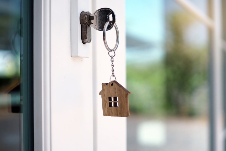 Architectural Styles and Modern Features
