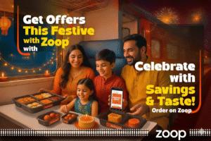 Get offers