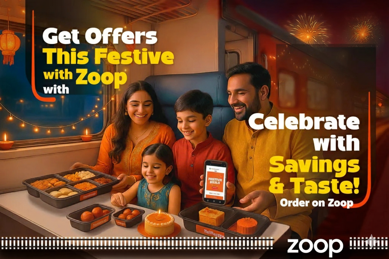 Get offers
