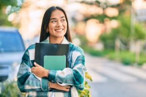 Affordable LMS