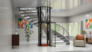 affordable home lifts