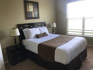 Spacious 2 bed 1 bath for rent with modern layout and affordable living options.