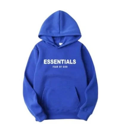 Shop Sp5der hoodie now and slay in the streets