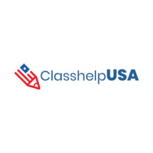 online class help