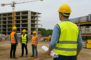 commercial-building-construction-cost-estimator