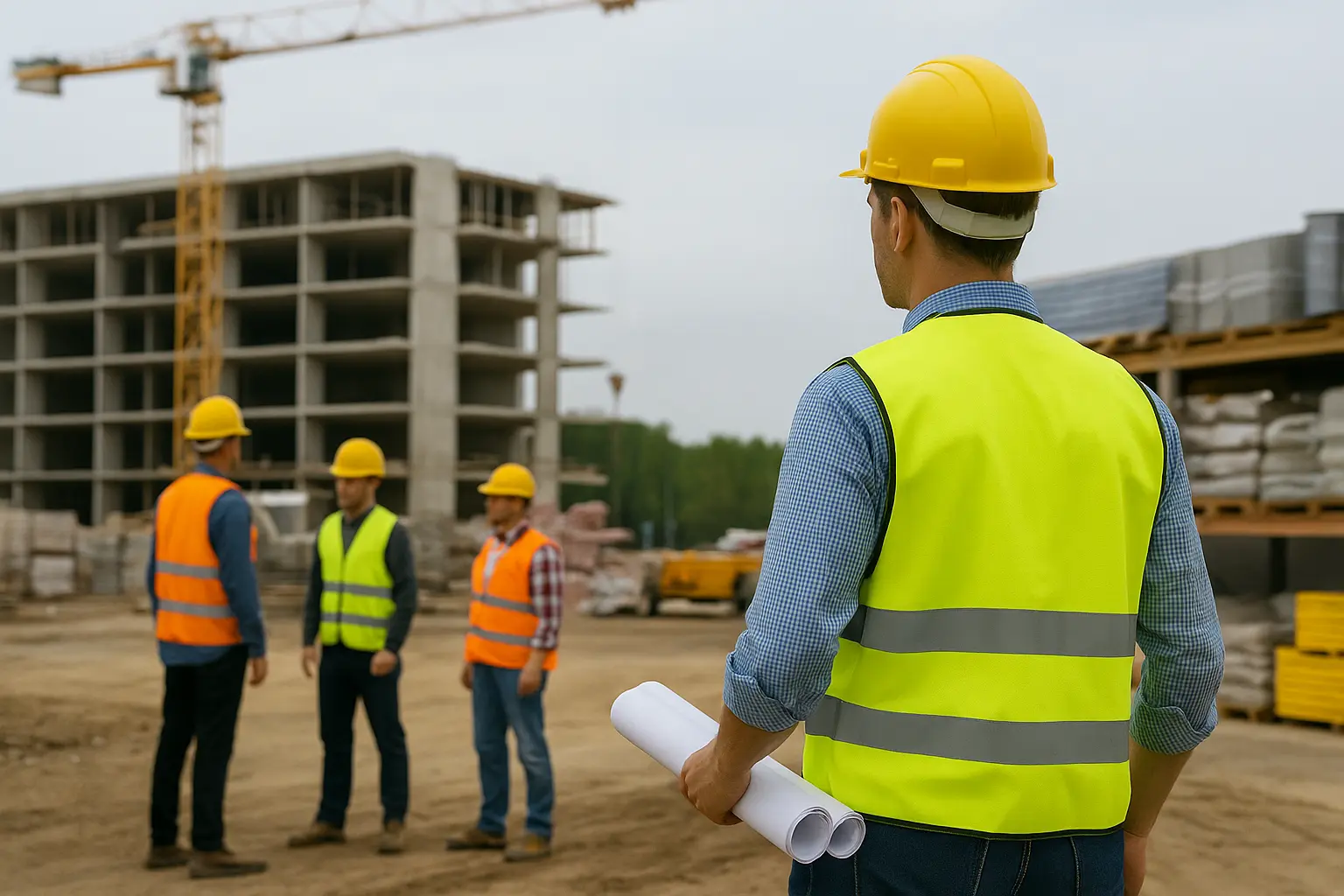 commercial-building-construction-cost-estimator