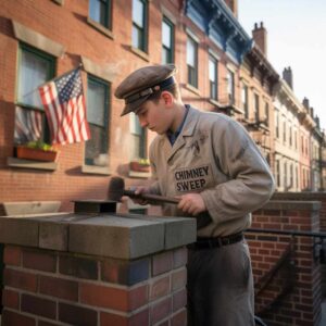 How to Maintain Safety With Dryer Vent Cleaning St Louis
