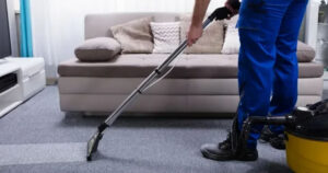 same day carpet cleaning san diego