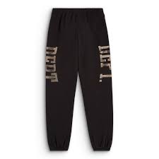 Gallery Dept Sweatpant