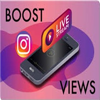 buy instagram story views