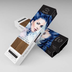 hair-excetion-boxes