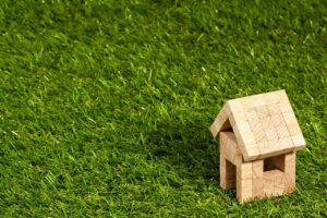 The Role of Digital Marketing in the Future of Real Estate