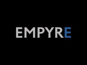 empyre Beanie
