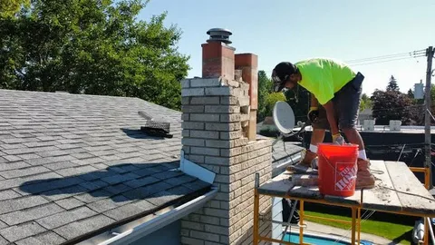 Cincinnati Chimney and Masonry | Safe, Reliable Sweep Services