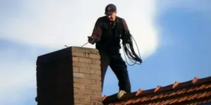 Protect your Oregon home with affordable Chimney Inspection Portland services. Learn safety benefits, costs, and why certified inspectors matter.