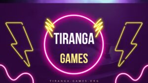 tiranga game