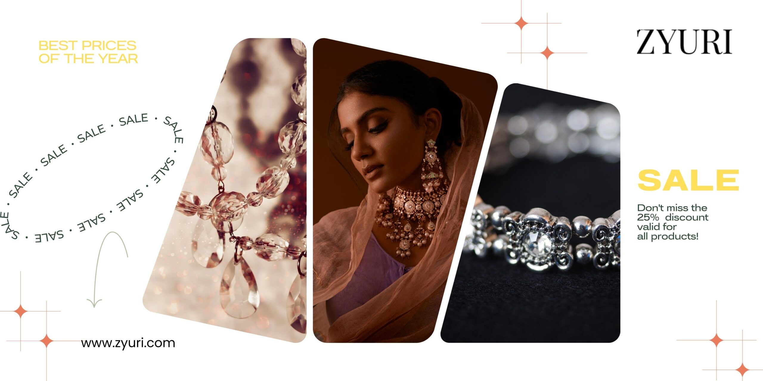 jewellery design
