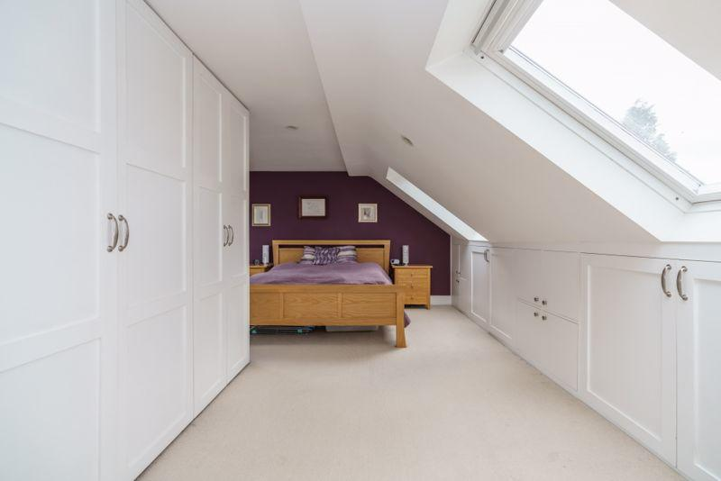 loft-conversion-barnet5