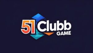 https://51clubb.com/