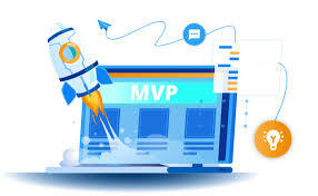top mvp development companies