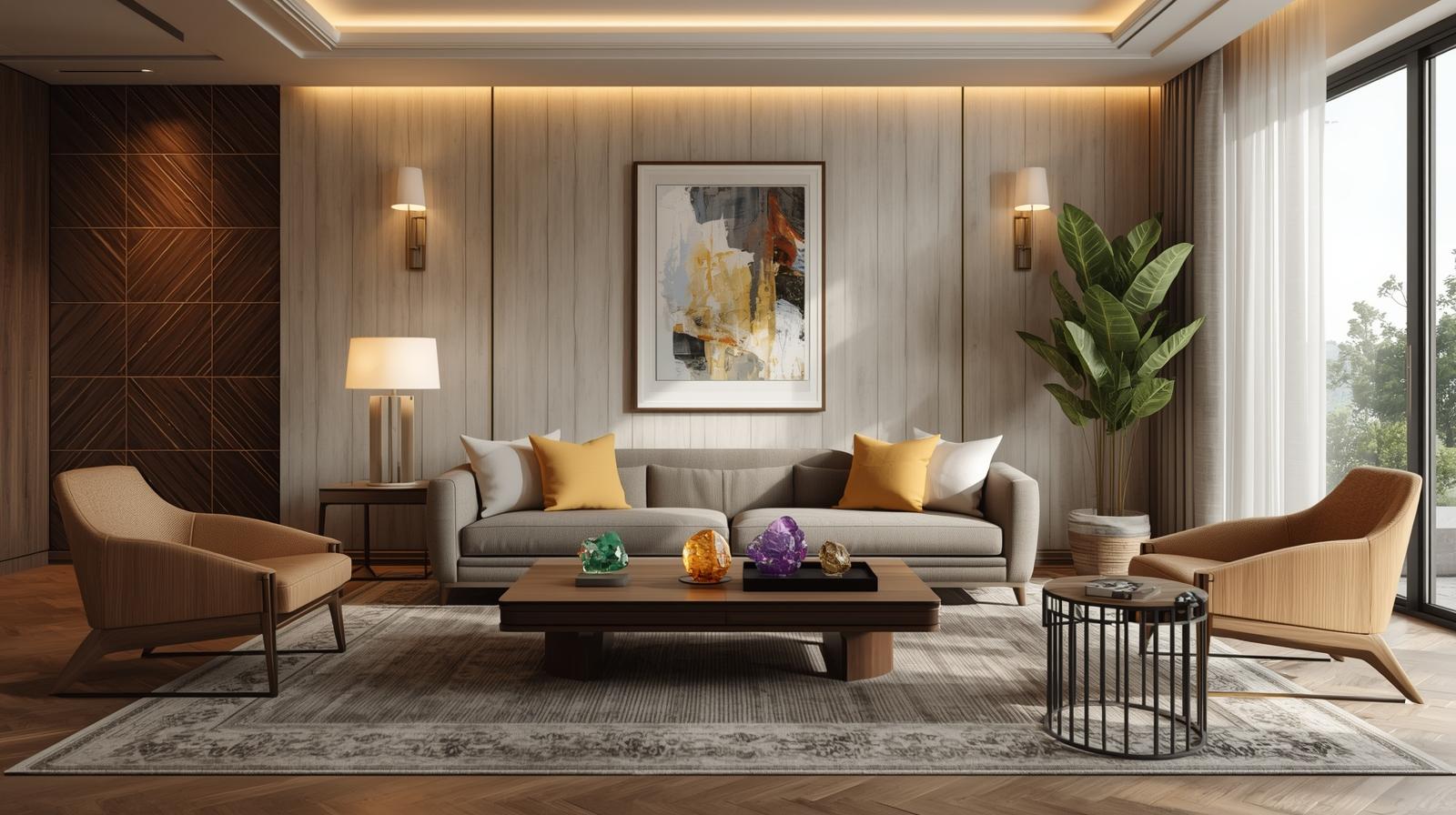 Prompt for Featured Image