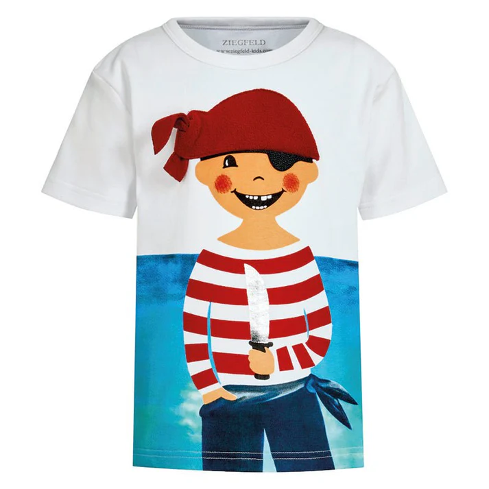 pirat-paul-shirt-kurzarm