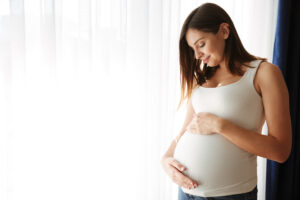 adoption agencies in Oklahoma