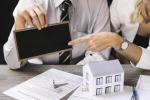 Global Real Estate Legal Services Market