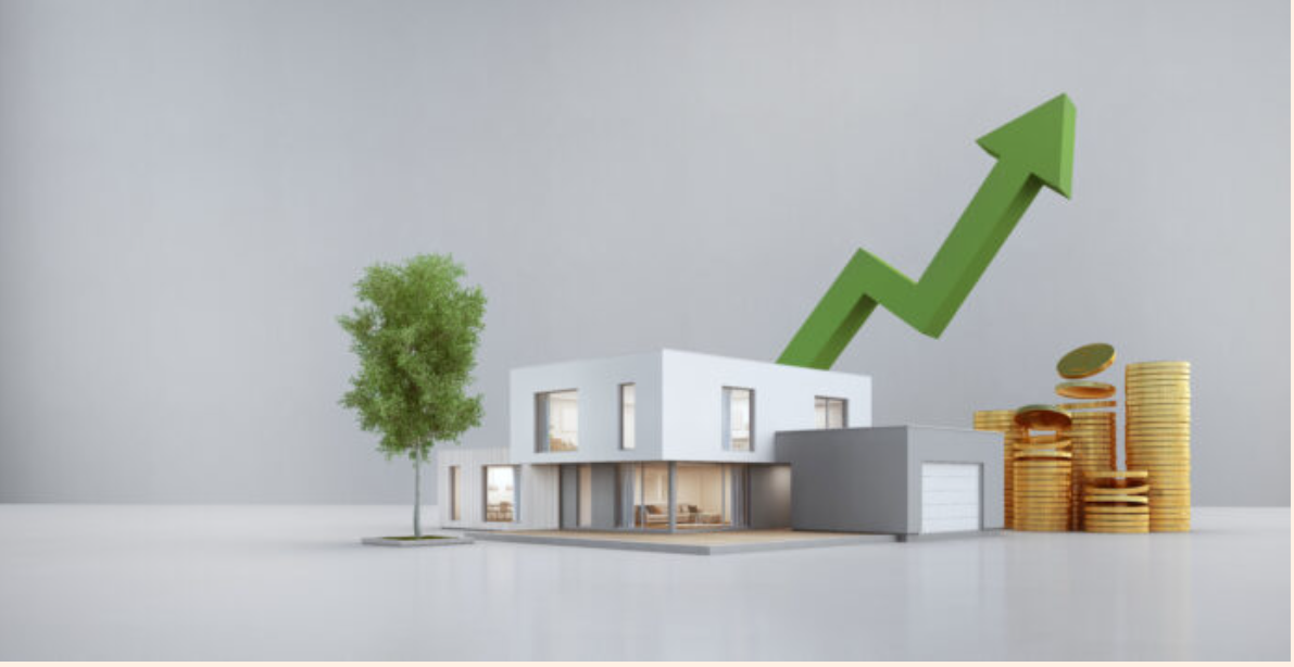 Eco-Friendly Housing in Pakistan | Capital Smart City & DHA Gandhara