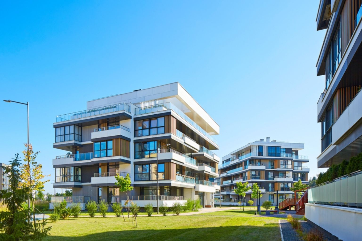 How to Invest in Real Estate: A Beginner’s Guide