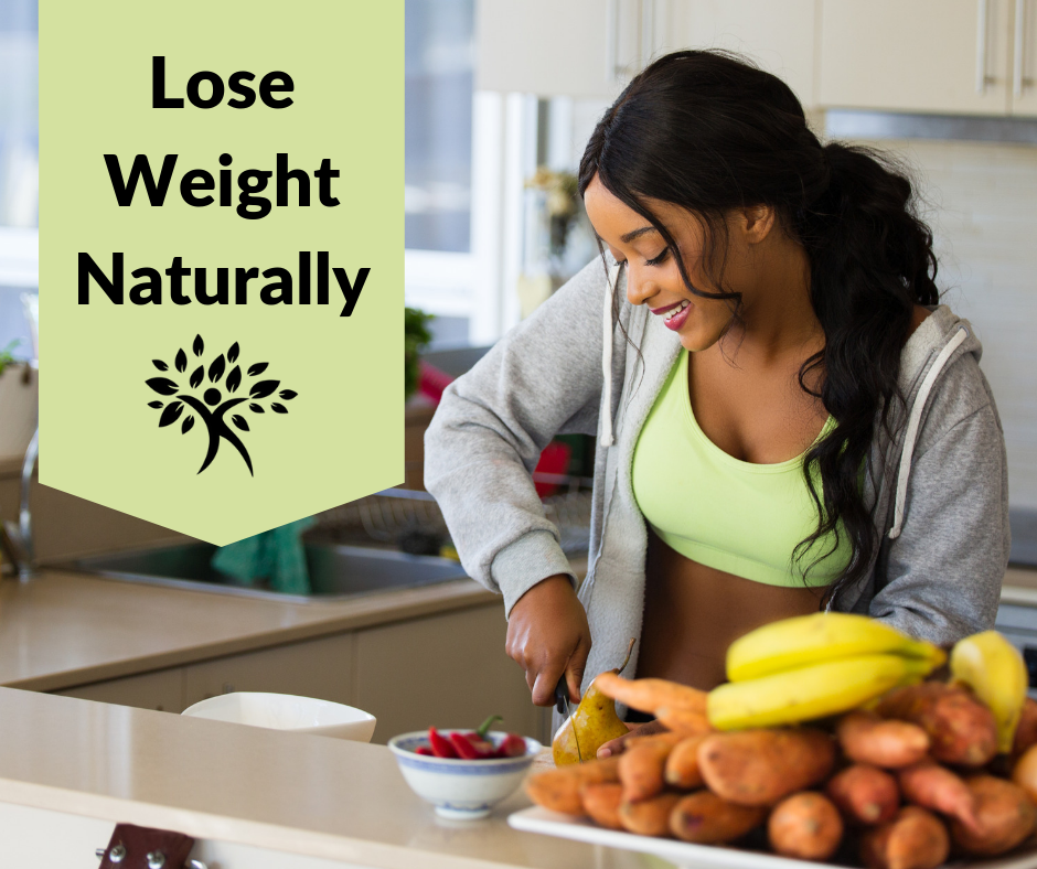 weight loss