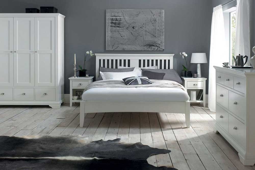 white_bedroom_furniture