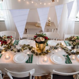 Corporate Event Management in Indore