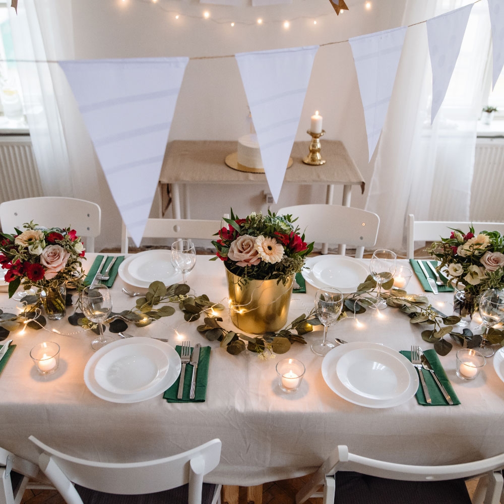 Corporate Event Management in Indore