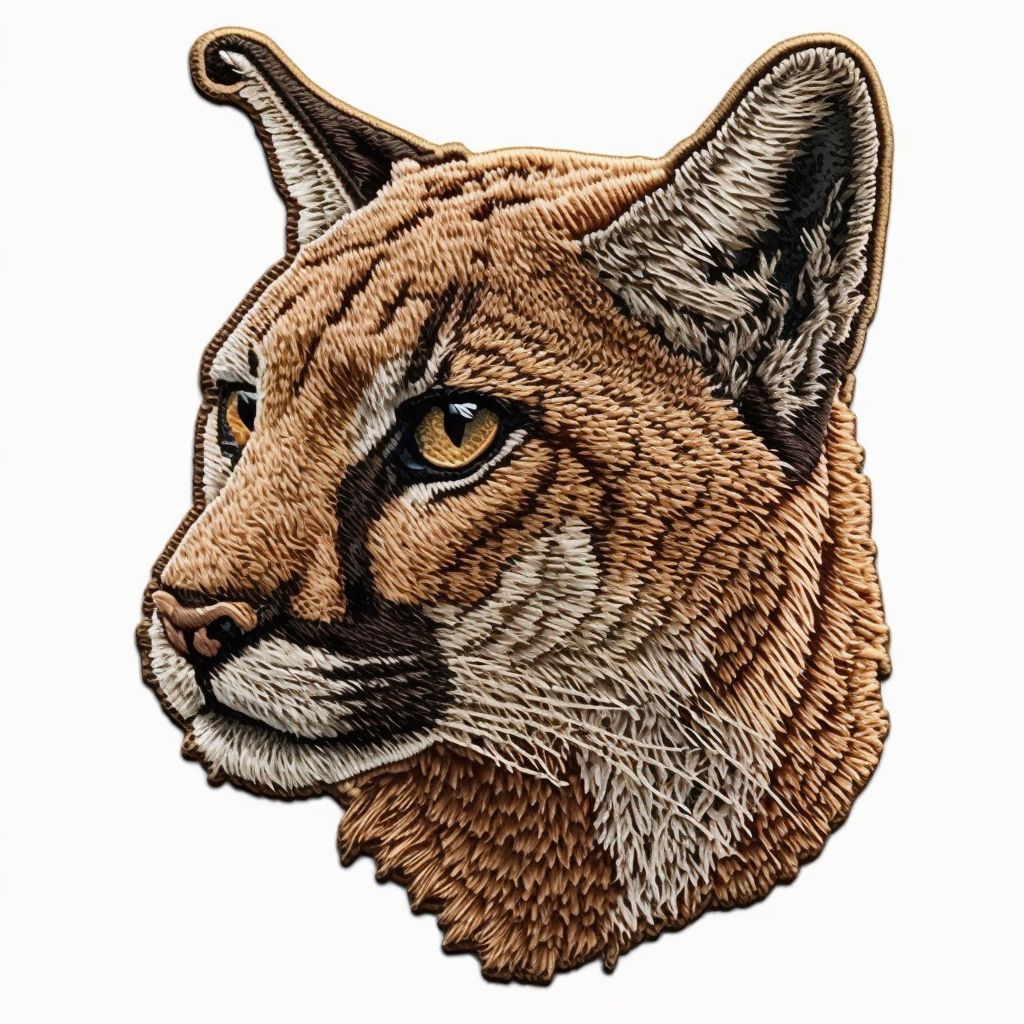 custom embroidery digitizing services
